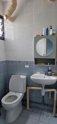 Blk 517 Kaki Bukit Green (Bedok), HDB 4 Rooms #620180961